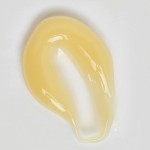 INKEY List Retinol Serum 30ml